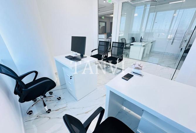 15291840 - Property Image 3