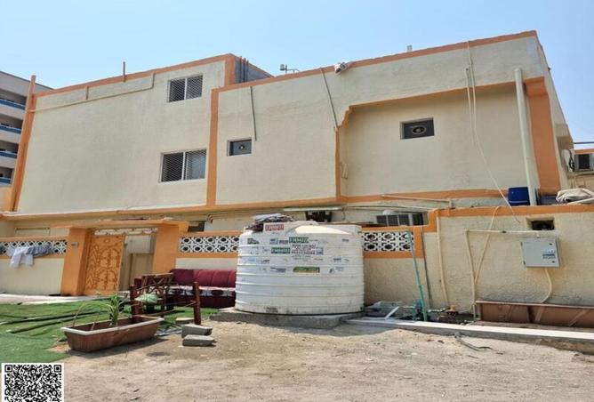 15654075 - صورة العقار 3