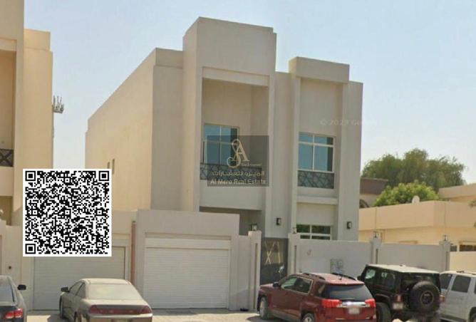 15292505 - الصورة الرئيسية للعقار