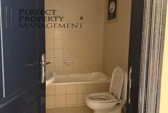 15760091 - صورة العقار 3