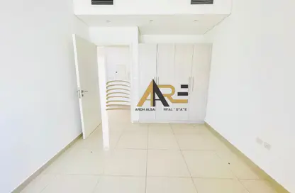 Villa - 3 Bedrooms - 4 Bathrooms for rent in Nasma Residence - Al Tai - Sharjah