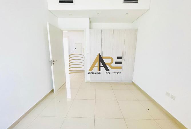 15393185 - Property Main Image