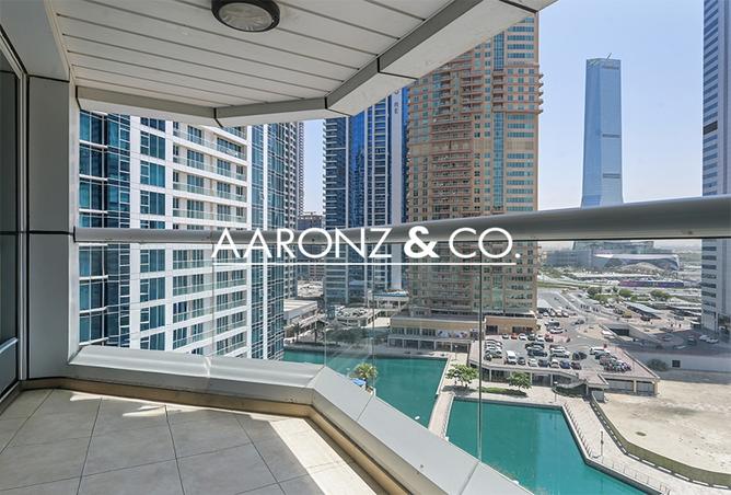 15178218 - Property Main Image