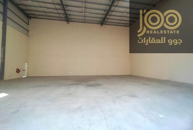 15803360 - Property Image 3