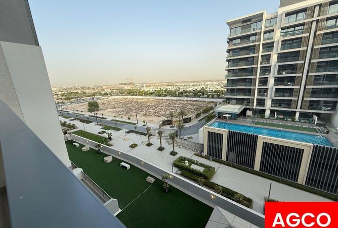 15766047 - Property Image 2