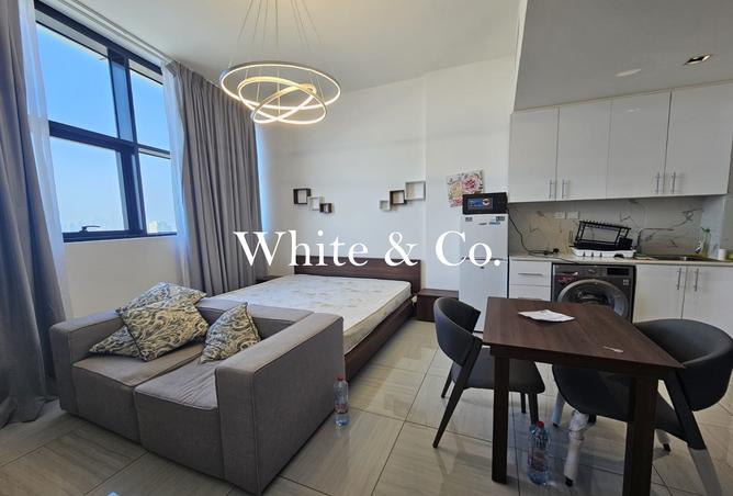 15323519 - Property Image 2