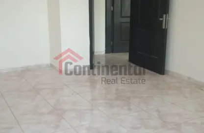 Apartment - 1 Bedroom - 1 Bathroom for rent in Al Rashidiya 1 - Al Rashidiya - Ajman