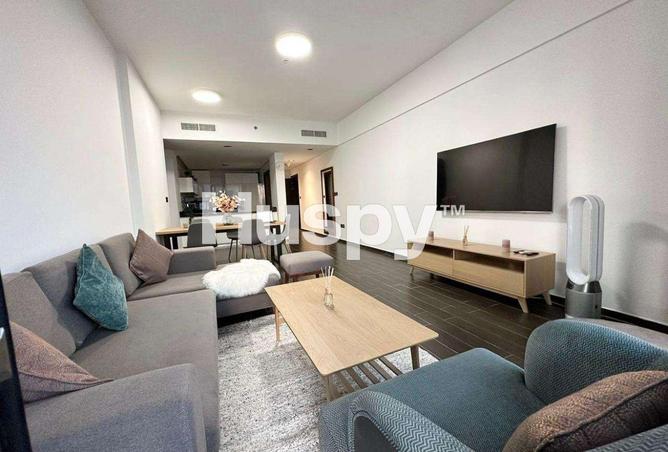 15804286 - Property Main Image