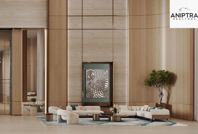 16085629 - صورة العقار 3