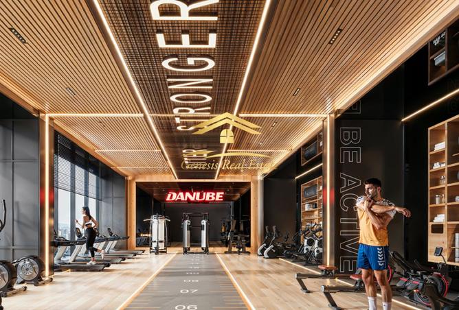 15910782 - Property Image 2