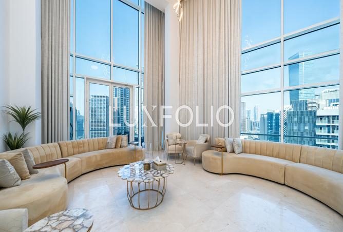 15820912 - الصورة الرئيسية للعقار