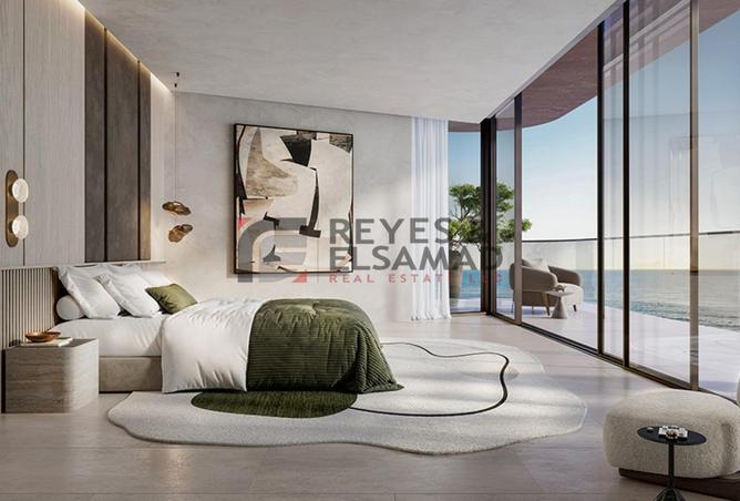 15528391 - Property Image 2