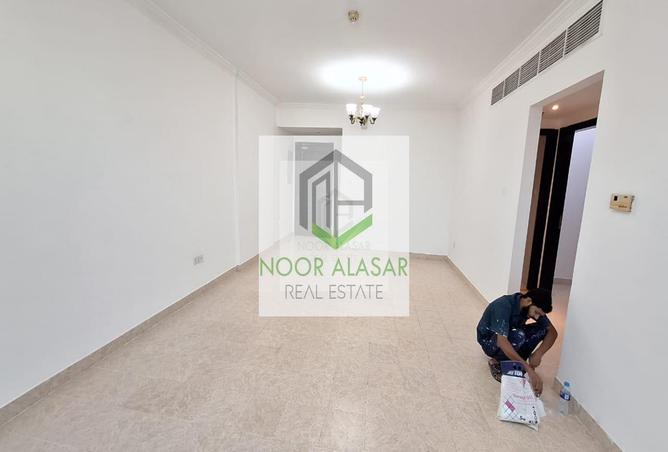 13001939 - Property Image 2