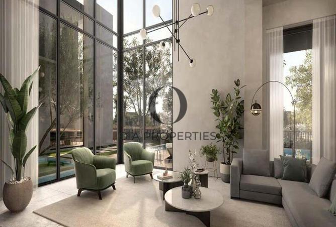 15724647 - Property Image 3