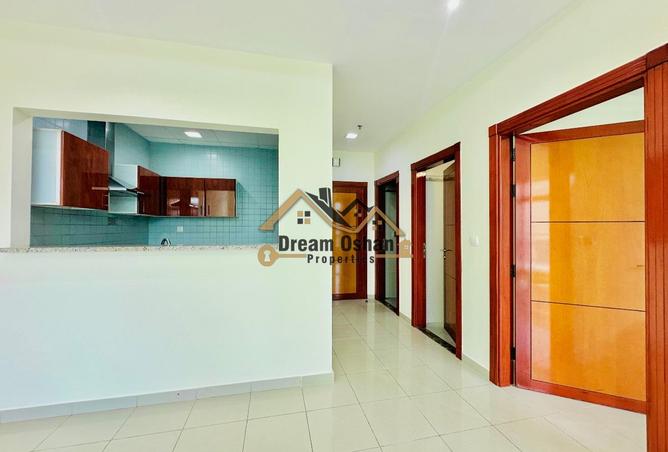 15632480 - الصورة الرئيسية للعقار