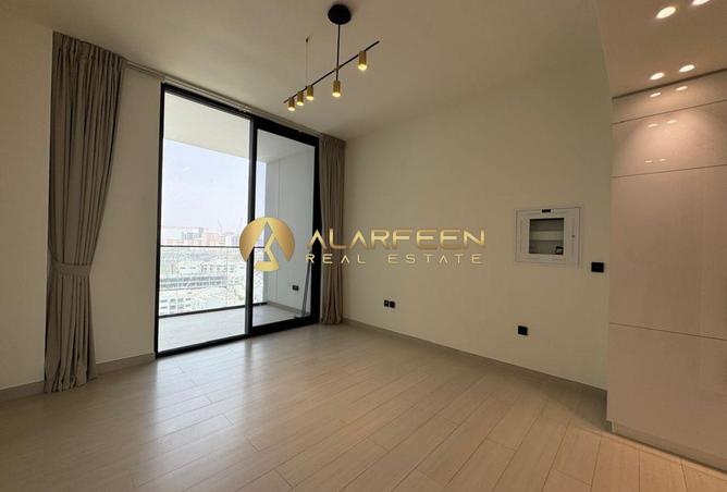 14826619 - صورة العقار 3