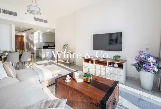 15624166 - Property Main Image