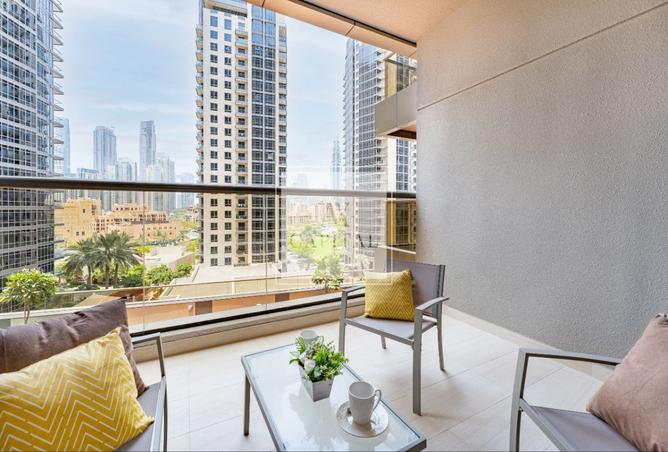 16053891 - الصورة الرئيسية للعقار