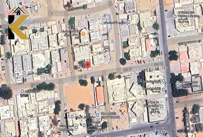 15248327 - الصورة الرئيسية للعقار