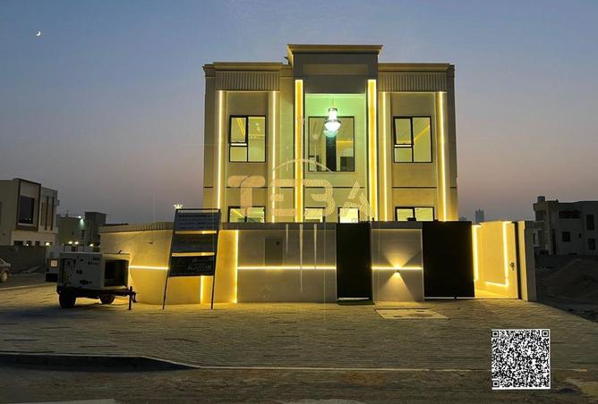 15213843 - الصورة الرئيسية للعقار