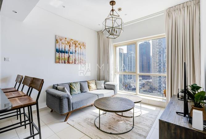 15048733 - Property Image 2