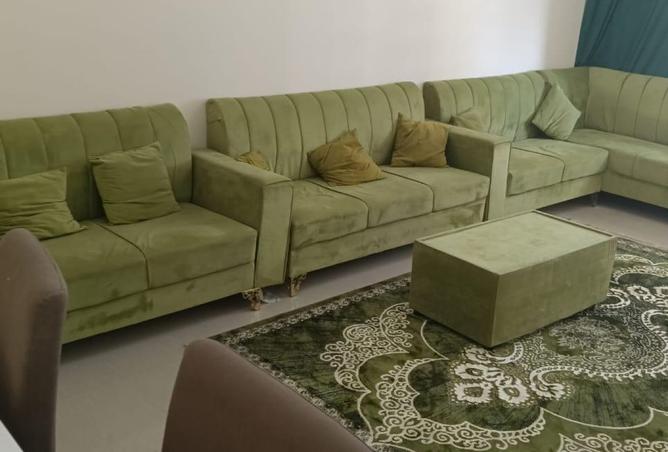 15958073 - صورة العقار 2