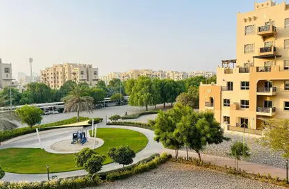 Apartment - 1 Bedroom - 2 Bathrooms for sale in Al Ramth 05 - Remraam - Dubai Land - Dubai