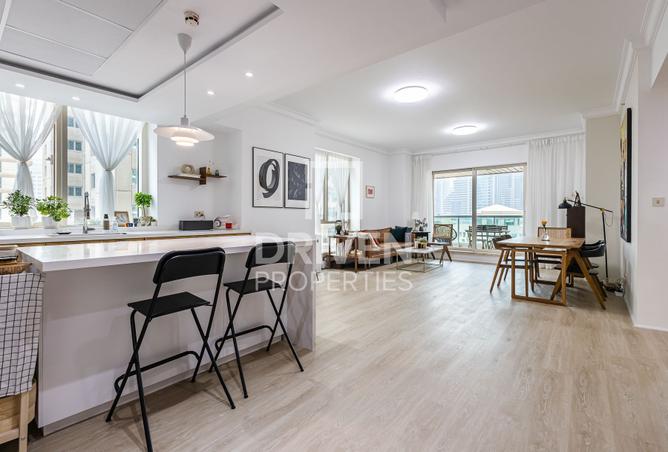 15968695 - Property Main Image