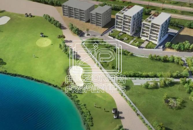 15760063 - Property Main Image