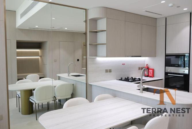 15849995 - Property Image 2