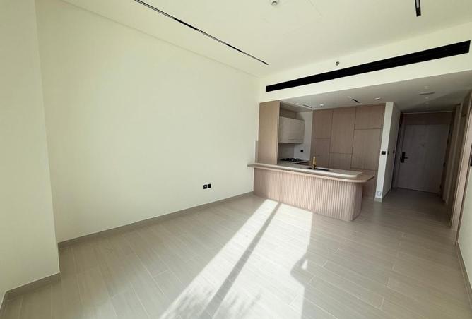 15508198 - صورة العقار 2