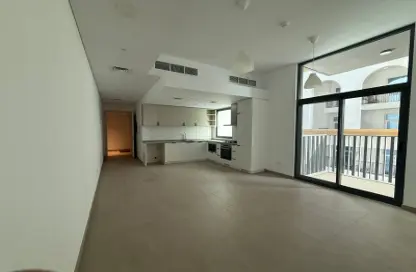 Apartment - 1 Bedroom - 1 Bathroom for rent in Belgravia Heights 1 - Jumeirah Village Circle - Dubai