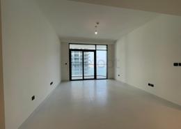 Apartment - 1 bedroom - 1 bathroom for rent in Marina Vista - EMAAR Beachfront - Dubai Harbour - Dubai