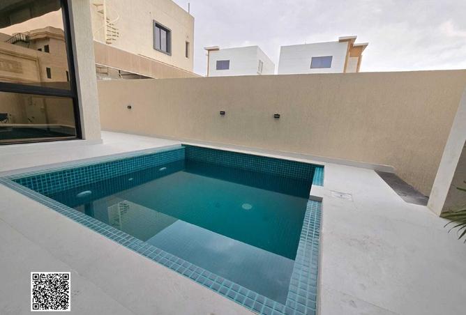 15994695 - صورة العقار 3