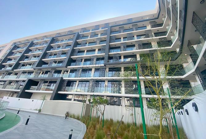15140564 - Property Image 2