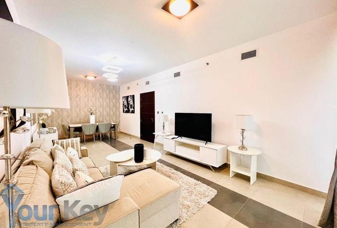 15947502 - Property Image 2