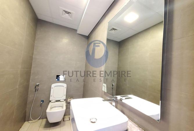 16034267 - صورة العقار 2