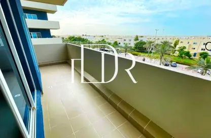 شقة - 3 غرف نوم - 4 حمامات للبيع في الريف داون تاون - مشروع الريف - أبوظبي