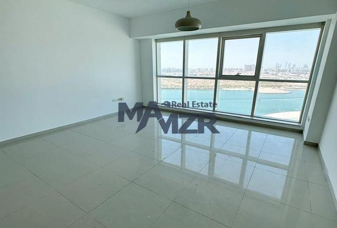 15187628 - صورة العقار 3