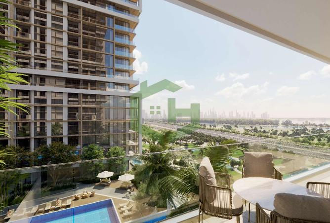 14899343 - Property Image 3