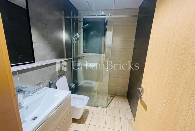 15454204 - Property Image 3