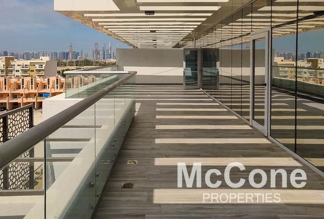 15857847 - Property Main Image