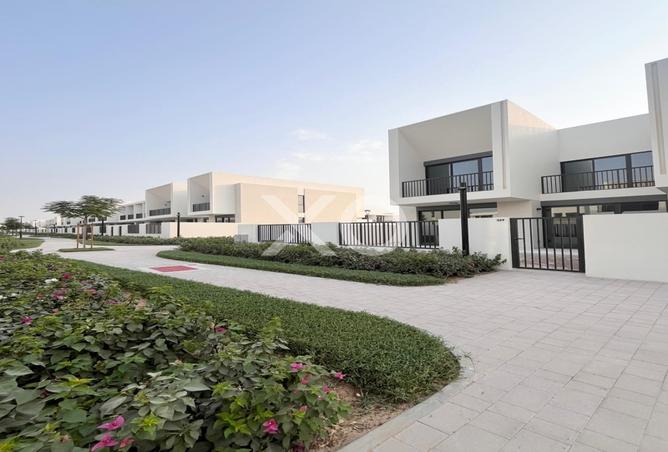 14660652 - Property Main Image