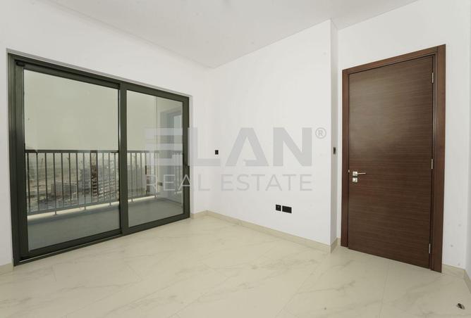 14897817 - Property Image 3