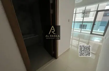 Apartment - 1 Bedroom - 2 Bathrooms for rent in Al Rashidiya Towers - Al Rashidiya - Ajman Downtown - Ajman Apartment - 1 Bedroom - 2 Bathrooms for rent in Al Rashidiya Towers - Al Rashidiya - Ajman Downtown - Ajman