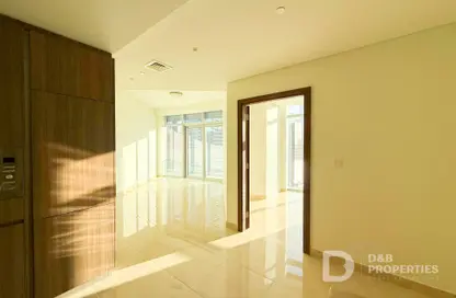 Apartment - 2 Bedrooms - 3 Bathrooms for sale in Imperial Avenue - Downtown Dubai - Dubai