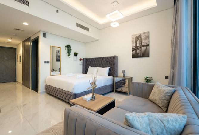 15721223 - صورة العقار 2