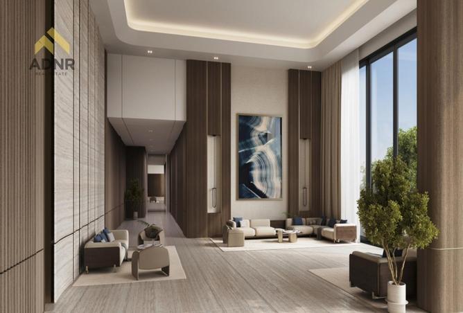 15539018 - Property Image 3