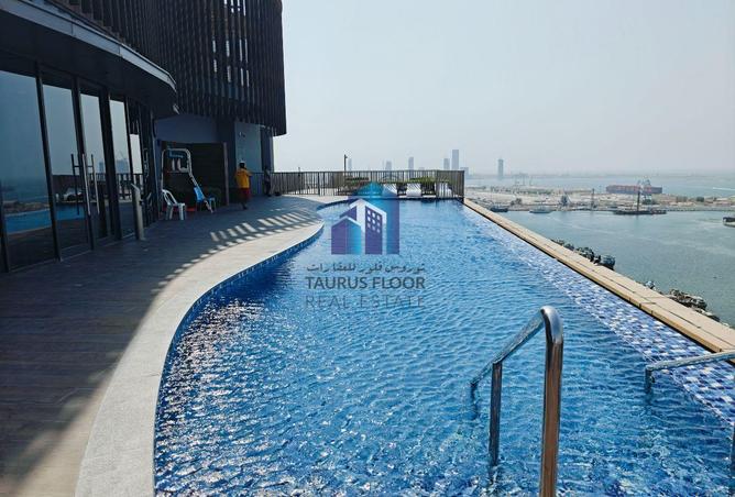 15517156 - Property Main Image