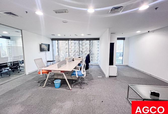 15484499 - Property Main Image